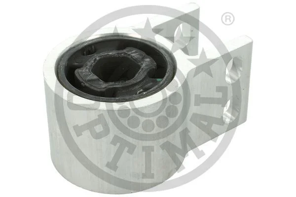 Mounting, control/trailing arm OPTIMAL F8-8535