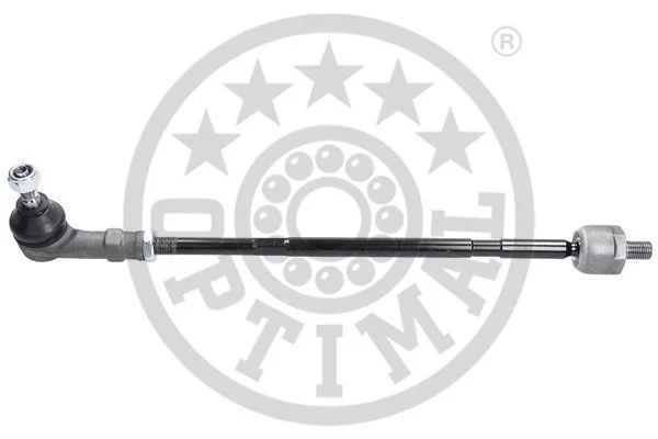 Tie Rod OPTIMAL G0-055