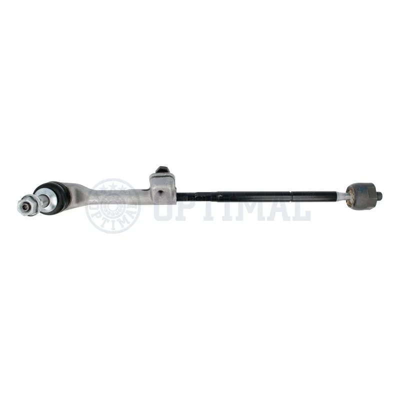 Spojovacia tyč riadenia OPTIMAL G0-2066