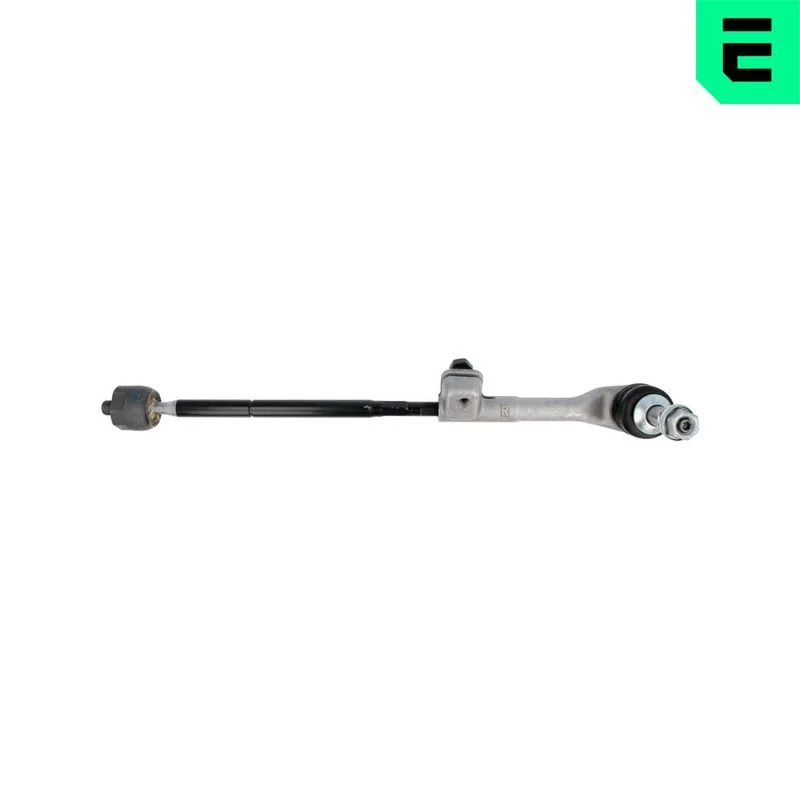 Tie Rod OPTIMAL G0-2067