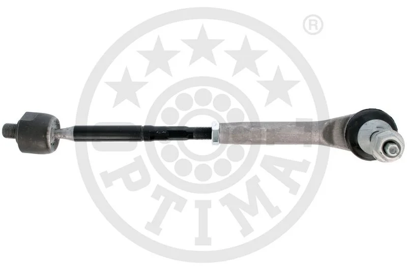 Spojovacia tyč riadenia OPTIMAL G0-2086