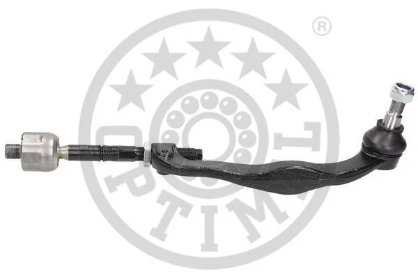 Spojovacia tyč riadenia OPTIMAL G0-679