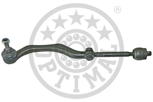 Spojovacia tyč riadenia OPTIMAL G0-687