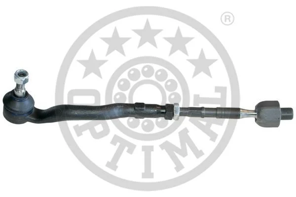 Spojovacia tyč riadenia OPTIMAL G0-690
