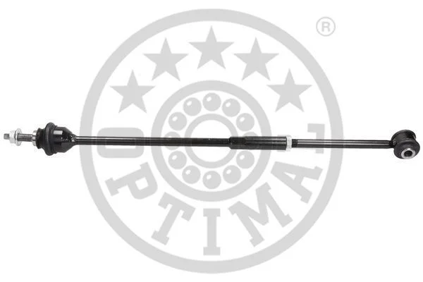 Tie Rod OPTIMAL G0-769
