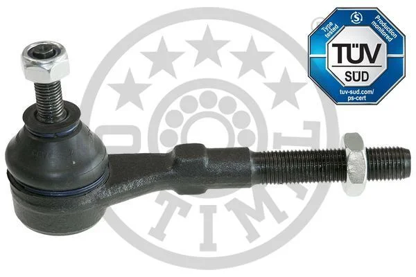 Tie Rod End OPTIMAL G1-045