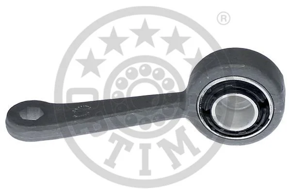 Link/Coupling Rod, stabiliser bar OPTIMAL G7-1007