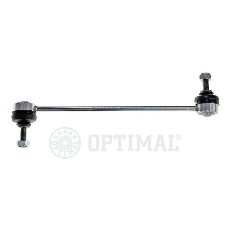 Link/Coupling Rod, stabiliser bar OPTIMAL G7-1016