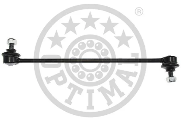 Link/Coupling Rod, stabiliser bar OPTIMAL G7-1046