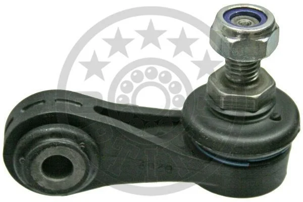 Spojovacia tyč, tyč stabilizátora OPTIMAL G7-1197
