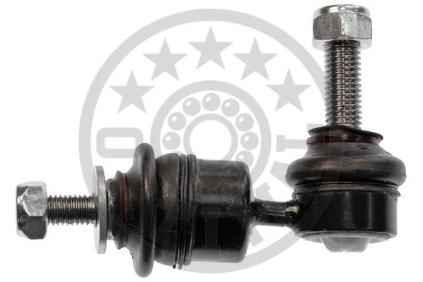 Spojovacia tyč, tyč stabilizátora OPTIMAL G7-1433