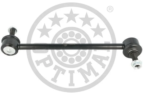 Spojovacia tyč, tyč stabilizátora OPTIMAL G7-1613