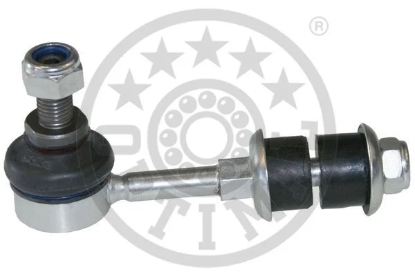 Spojovacia tyč, tyč stabilizátora OPTIMAL G7-781