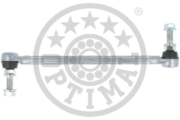 Spojovacia tyč, tyč stabilizátora OPTIMAL G7-850