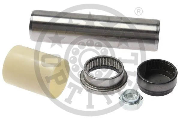 Sada na opravu, zavesenie kolies OPTIMAL G8-276-5017