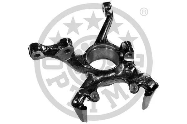Kĺb riadenia, zavesenie kolies OPTIMAL KN-100022-00-R
