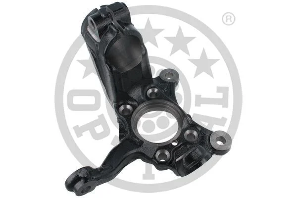 Kĺb riadenia, zavesenie kolies OPTIMAL KN-101017-04-L
