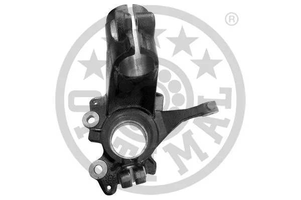 Kĺb riadenia, zavesenie kolies OPTIMAL KN-301501-02-R