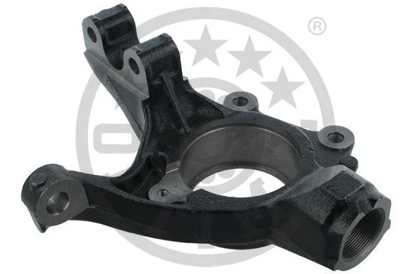 Kĺb riadenia, zavesenie kolies OPTIMAL KN-601953-01-L