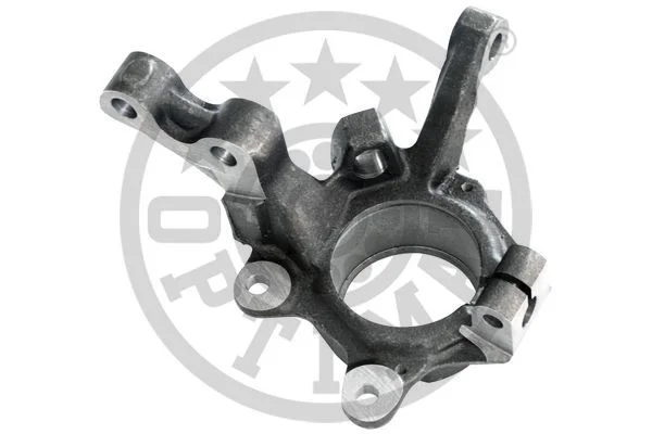 Kĺb riadenia, zavesenie kolies OPTIMAL KN-700310-02-R