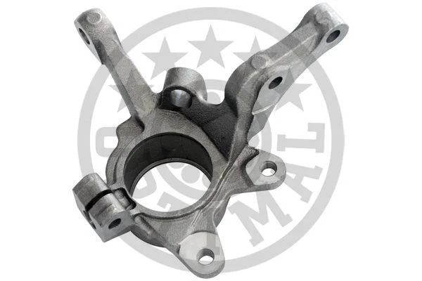Kĺb riadenia, zavesenie kolies OPTIMAL KN-701302-01-L