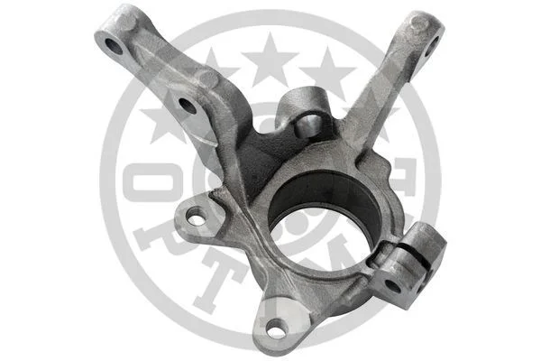 Kĺb riadenia, zavesenie kolies OPTIMAL KN-701302-01-R