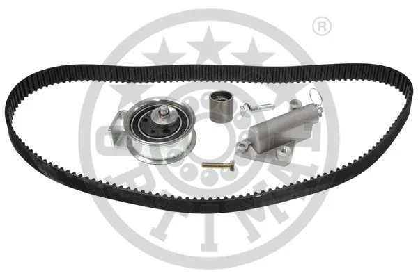 Timing Belt Kit OPTIMAL SK-1638