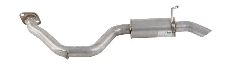 Galinis duslintuvas WALKER 24270