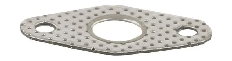 Tarpiklis, išleidimo kolektorius  80157