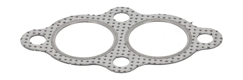 Tarpiklis, išleidimo kolektorius  81127