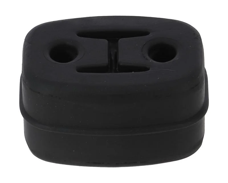 Mount, exhaust system  83299