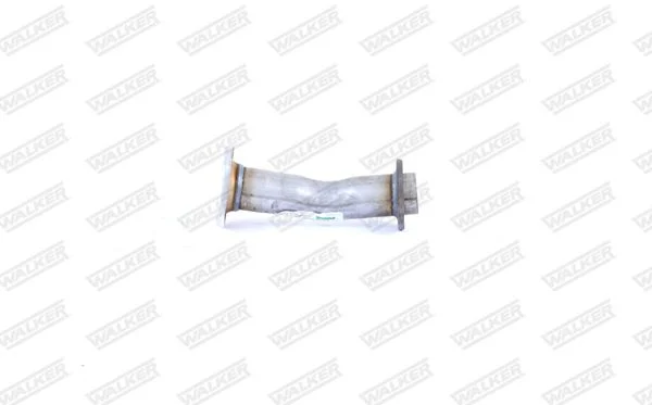 Exhaust Pipe WALKER 02747