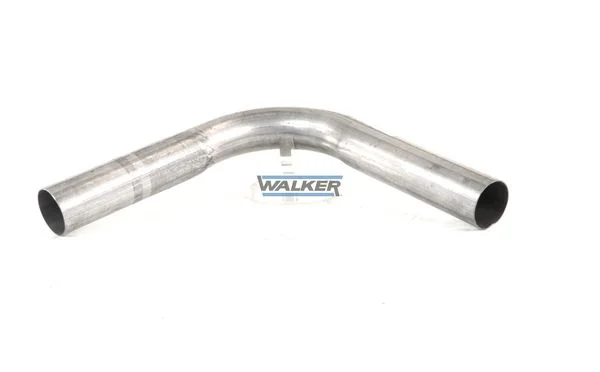 Výfukové potrubie WALKER 07023