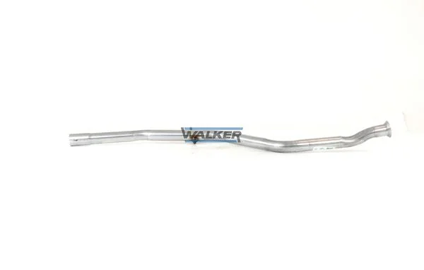 Exhaust Pipe WALKER 07149