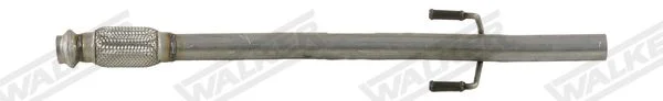Exhaust Pipe WALKER 07575