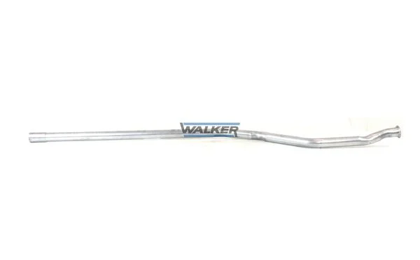 Exhaust Pipe WALKER 07576