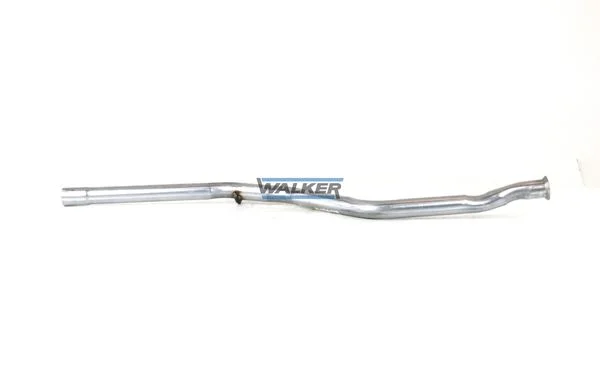 Výfukové potrubie WALKER 07580