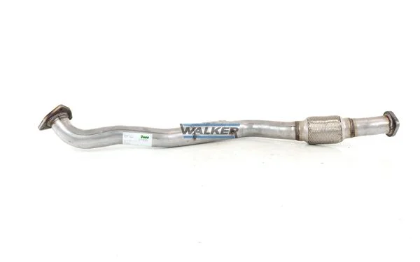Výfukové potrubie WALKER 07935