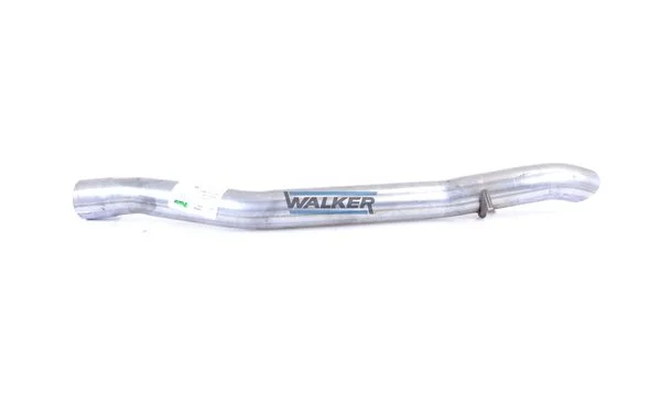 Výfukové potrubie WALKER 09243