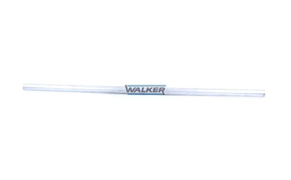 Výfukové potrubie WALKER 09810