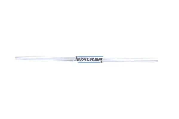 Výfukové potrubie WALKER 09891