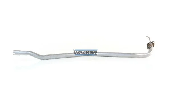 Exhaust Pipe WALKER 09962