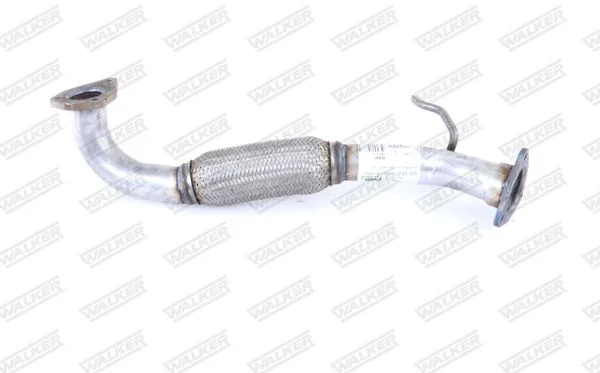 Exhaust Pipe WALKER 10363