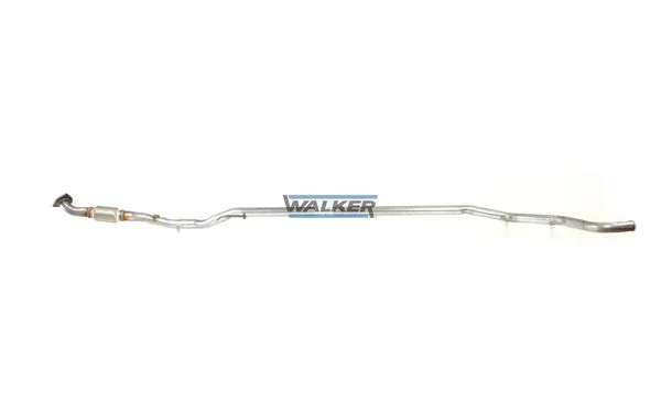 Išleidimo kolektorius WALKER 10477