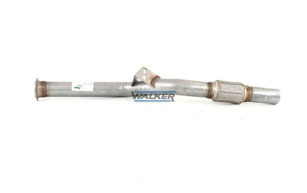 Výfukové potrubie WALKER 10506