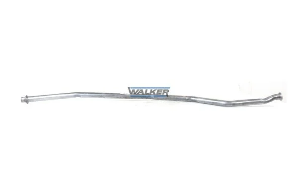 Exhaust Pipe WALKER 10518