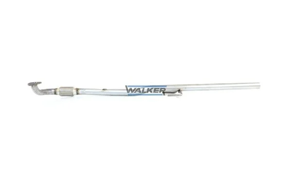 Výfukové potrubie WALKER 10559