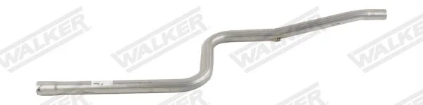 Výfukové potrubie WALKER 10572