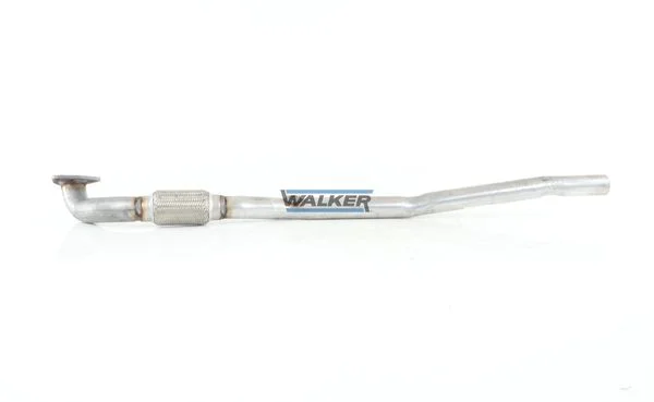 Išleidimo kolektorius WALKER 10583