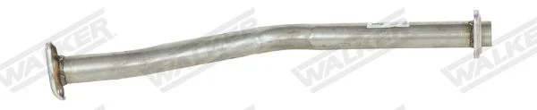 Výfukové potrubie WALKER 10587
